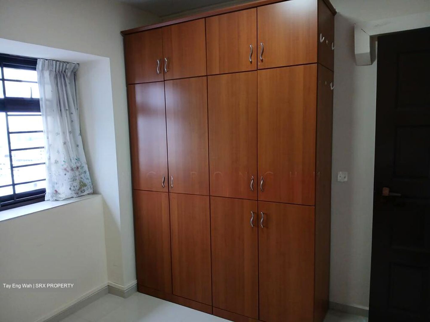 Blk 462 Clementi Avenue 3 (Clementi), HDB 4 Rooms #609655311